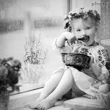 Funny black and white photos. Turn Color Photos To Black White With A Vintage Aged Look