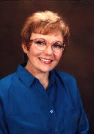 Susan Lynn Kemper Schuppenhauer (1947-2003): homenaje de Find a Grave