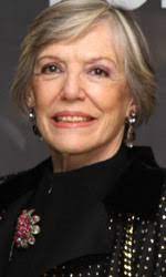 Victoria zinny was born on may 13, 1943 in buenos aires, argentina. Victoria Zinny Mymovies