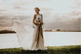 Win A Wedding Dress From Rolling In Roses Cynthia Rose Collection Wedding Dresses Fantasy Wedding Dresses Mermaid Bride Dresses