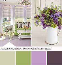 Pin By Hgtv On I Heart Hgtv Blog Girls Room Colors Green Girls Rooms Kids Bedrooms Colors
