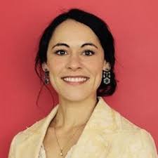 HR Student + Emerging Leaders Virtual Conference