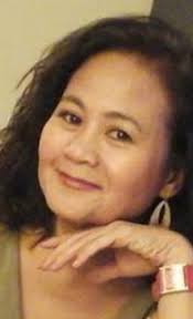 Eleanor Shorts Obituary (1956