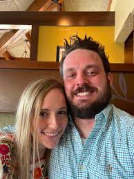 Charles Robert Ledbetter