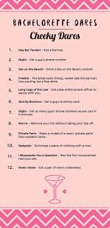 During the game, a series of questions are asked, and the answer is either the. 10 Bachelorette Games You Ll Love To Play On Your Bff S Last Day Of Freedom Wedding Ideas Wedding Blog