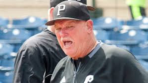 PRP baseball wins sixth state championship