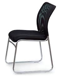 Reasons To Opt For Office Chairs Without Wheels Anlamli Net Wood Office Chair Office Chair Wooden Office Chair