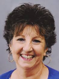 Marci Dalton's Instagram, Twitter & Facebook