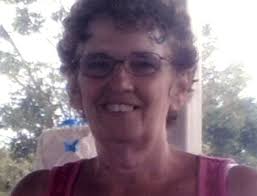 Nina Withers Obituary