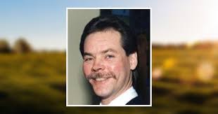 Amy Fonzi's Instagram, Twitter & Facebook