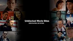 Like many other sites, users can also upload videos to the internet archive. Top 5 Best Unblocked Movie Sites Online To Watch Free Movies Tv Shows 2020 Geniusgeeky