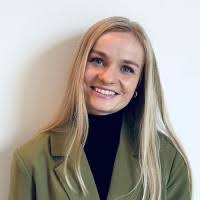 200+ "Falker" profiles