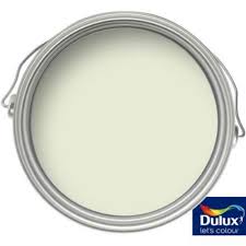 Browse dulux paint colour chart to choose your favourite paint colours by dulux paints singapore. Dulux Apple White Silk Emulsion Paint 2 5l Buy Online In Burundi At Burundi Desertcart Com Productid 89604060