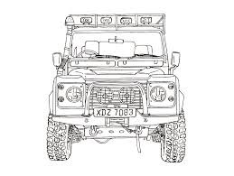 60 Land Rover Ideas Land Rover Land Rover Defender Land Rover Series