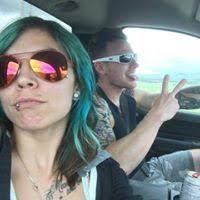 Jared Beyer's Instagram, Twitter & Facebook