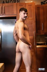 Men Com Jay Tee, Mason Lear - Pichunter