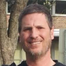 Dr. Steven McNutt, MD