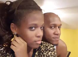 2016 Father-Daughter Look-Alike Contest Winner Revealed