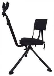 Top 12 Best Shooting Rests Review February 2019 Buyer S Guide Hunting Chair Shooting Rests Hunting