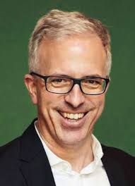 Viel Sonnenlicht fürs neue Jahr