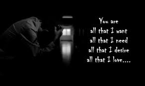 I Need You Back Quotes Love Quotes For Her Quotes For Your Girlfriend Girlfriend Quotes