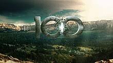 The 100 (TV series) - Wikipedia