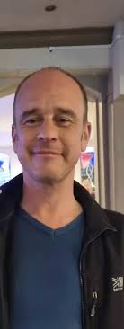 Live: Wales breaking news plus weather and traffic updates (Sunday, July  17)