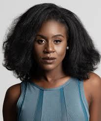 Immune (Cortometraje 2015)