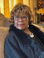 Obituaries Search for Mary Benton