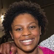 Kameya Shows (@Kamkam)