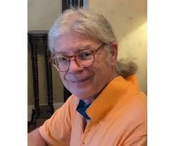 Earl Gatlin Obituary (1953