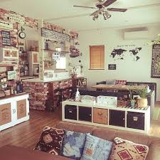 diy おしゃれまとめの人気アイデア pinterest roomclip layout 部屋 インテリア インテリア 実例 インテリア