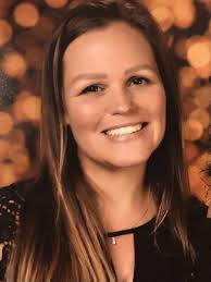 Hope Hunter Fill Dirt And More