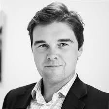 Delighted that we've had another very successful LFB Conference hosted by… 