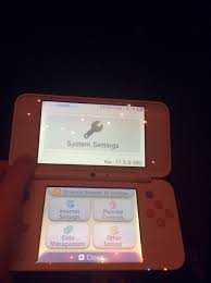 The sandisk ultra 400gb microsdxc card retails for $99.99, and it is available directly from the manufacturer and from other retailers including amazon affiliate link. I M New To This Scene And Completely Lost Gbatemp Net The Independent Video Game Community