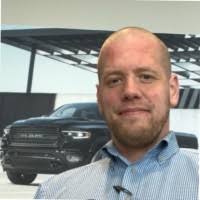 90+ "Dubridge" profiles