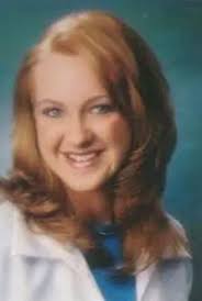 Obituary information for Regina B. Weems