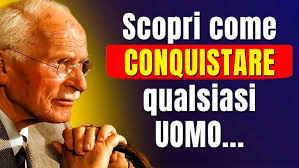 Maria Damiani-04 Trasumanar