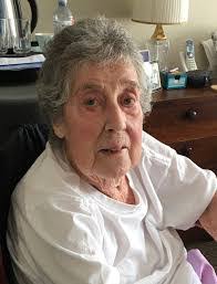 Flora Mcmillan's Instagram, Twitter & Facebook