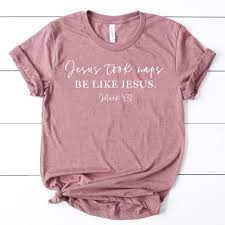 Despite this being the most basic fashion outfit that a man dons, following the right. Women S Graphic T Shirts Cheap Shop Clothing Shoes Online