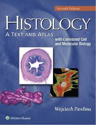 Biostatistics For The Biological And Health Sciences 1st Edition Pdf Histology A Text And Atlas With Correlated Cell And Molecular Biology 7th Edition Molecular Biology Molecular Biology Online