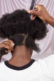Braids for men have become popular in recent years, although guys with braids used to call them cornrows. How To Do Marley Braids On Yourself With Picture Video Tutorial