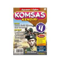 We did not find results for: Buy Komsas Kendiri Jaket Kulit Kijang Dari Istanbul Dan Novel Leftenan Adnan Tingkatan 4 Seetracker Malaysia