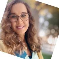 80+ "Pickett, Mba" profiles