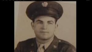 Freedom Fighters: Roland Chamblee