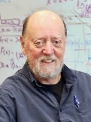 Robert Fano's Instagram, Twitter & Facebook