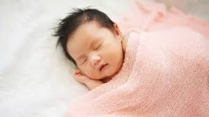 Nama bayi lelaki sedap didengar dengan maksud cerdas yang terakhir ialah aroof. Nama Bayi Perempuan Yang Bermakna Cahaya Huruf A H Kumparan Com