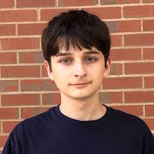 Marilyn Britton and Jayson Wescoat's Wedding Website