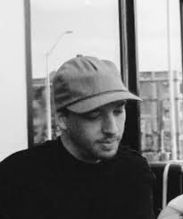 📂 Motion Directory