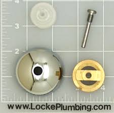 delta 060302a vacuum breaker repair kit